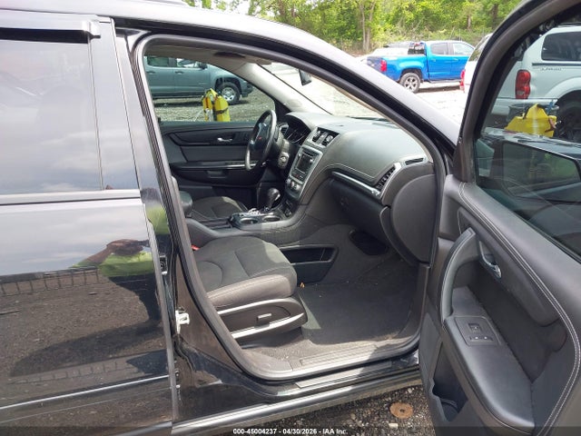 Aukcja sprzedaży 2016 Gmc Acadia Sle, vin: 1GKKRPKD5GJ147642, numer aukcji: 45004237
