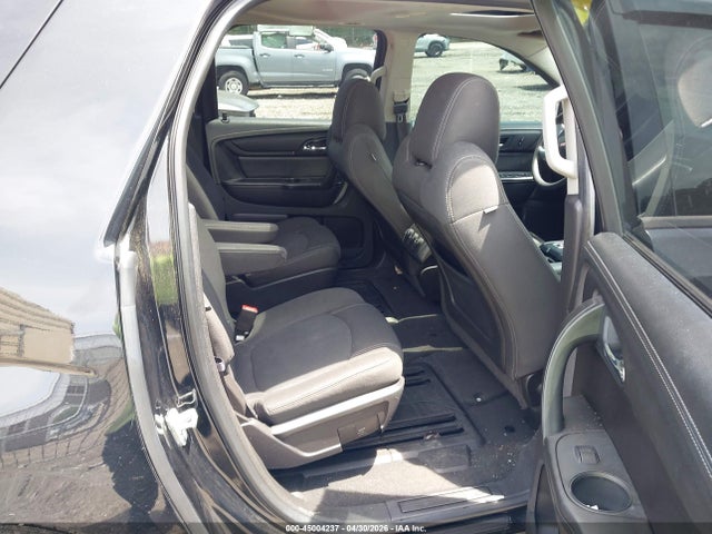Aukcja sprzedaży 2016 Gmc Acadia Sle, vin: 1GKKRPKD5GJ147642, numer aukcji: 45004237