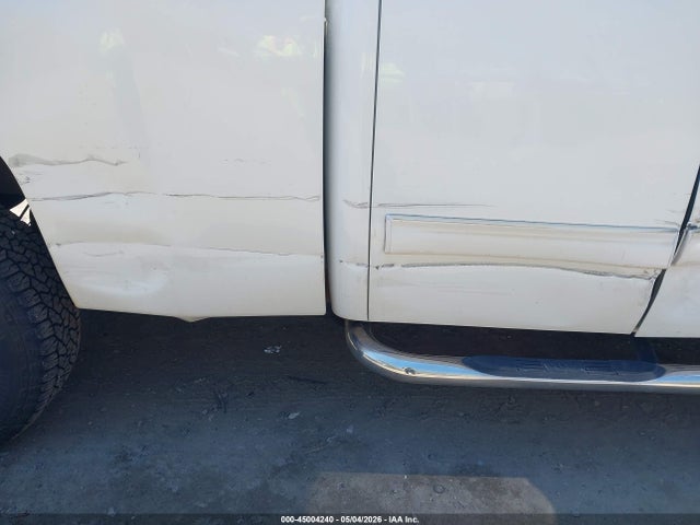 Продаж на аукціоні авто 2012 Chevrolet Silverado 1500 Lt, vin: 1GCRKSE76CZ122252, номер лоту: 45004240