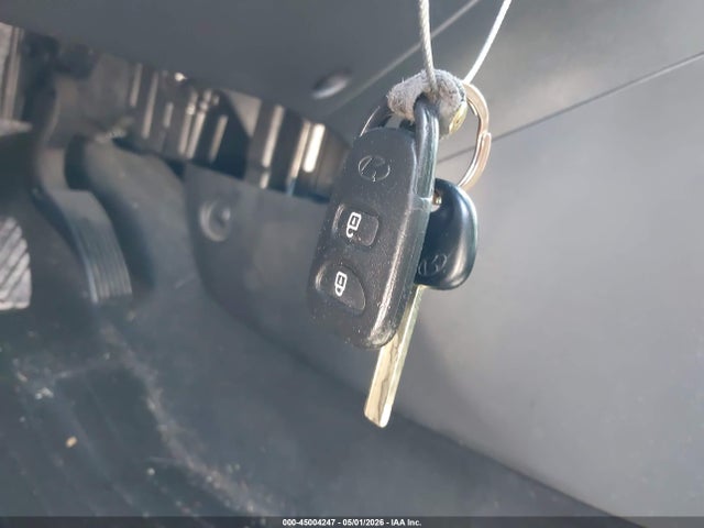 2013 Hyundai Accent Gs მანქანა იყიდება აუქციონზე, vin: KMHCT5AE9DU070196, აუქციონის ნომერი: 45004247