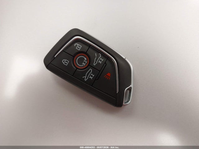 Aukcja sprzedaży 2021 Chevrolet Corvette Stingray, vin: 1G1YB2D4XM5115714, numer aukcji: 45004253