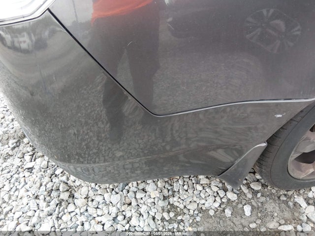 Aukcja sprzedaży 2010 Acura Tl 3.7, vin: 19UUA9F51AA006487, numer aukcji: 45004257