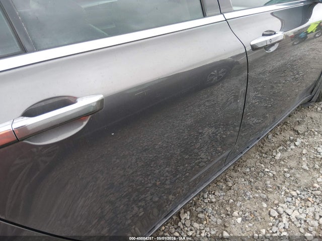 Aukcja sprzedaży 2010 Acura Tl 3.7, vin: 19UUA9F51AA006487, numer aukcji: 45004257