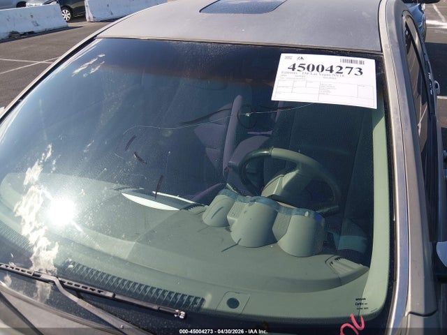 Продаж на аукціоні авто 2005 Nissan Maxima 3.5 Se, vin: 1N4BA41E75C801575, номер лоту: 45004273