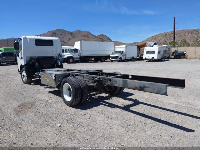 2020 Hino Xjc740/xfc740 მანქანა იყიდება აუქციონზე, vin: JHHSDM2H0LK012775, აუქციონის ნომერი: 45004278