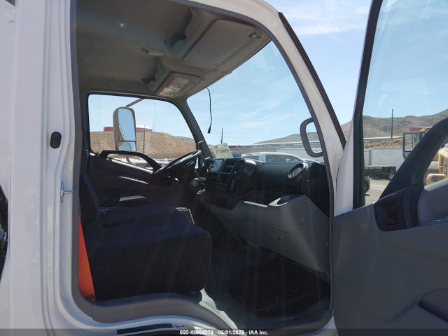 2020 Hino Xjc740/xfc740 მანქანა იყიდება აუქციონზე, vin: JHHSDM2H0LK012775, აუქციონის ნომერი: 45004278
