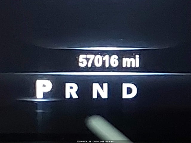 Aukcja sprzedaży 2018 Ram 1500 Sport, vin: 1C6RR7HT2JS202906, numer aukcji: 45004286