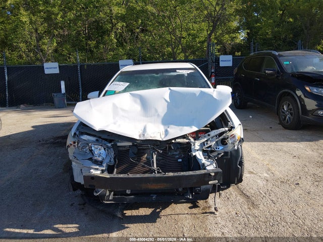 Продажа на аукционе авто 2012 Toyota Camry Se, vin: 4T1BF1FK8CU573694, номер лота: 45004292