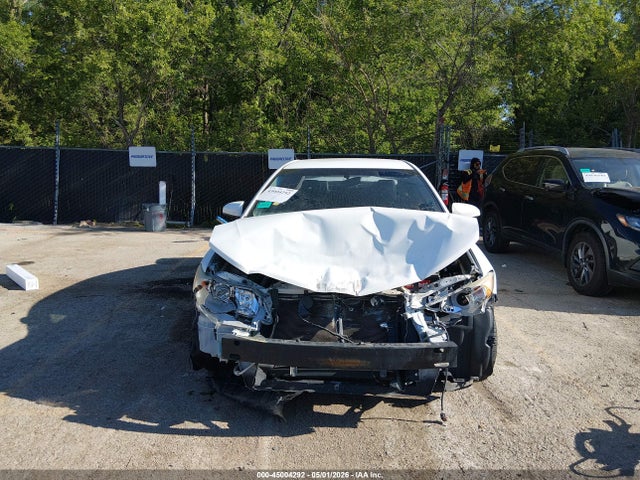 Продажа на аукционе авто 2012 Toyota Camry Se, vin: 4T1BF1FK8CU573694, номер лота: 45004292