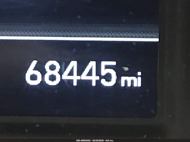 2020 Hyundai Kona Sel მანქანა იყიდება აუქციონზე, vin: KM8K22AA7LU510778, აუქციონის ნომერი: 45004302