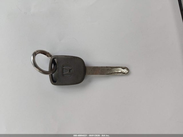 Aukcja sprzedaży 2010 Honda Civic Lx, vin: 2HGFA1F58AH523586, numer aukcji: 45004321