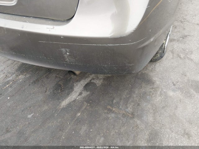 Aukcja sprzedaży 2010 Honda Civic Lx, vin: 2HGFA1F58AH523586, numer aukcji: 45004321