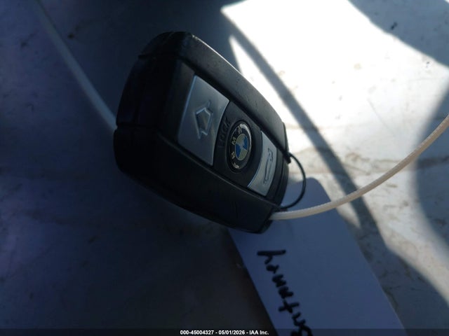 Aukcja sprzedaży 2012 Bmw X5 Xdrive35d, vin: 5UXZW0C59C0B89234, numer aukcji: 45004327