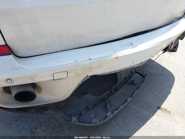 Aukcja sprzedaży 2012 Bmw X5 Xdrive35d, vin: 5UXZW0C59C0B89234, numer aukcji: 45004327