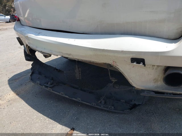 Aukcja sprzedaży 2012 Bmw X5 Xdrive35d, vin: 5UXZW0C59C0B89234, numer aukcji: 45004327