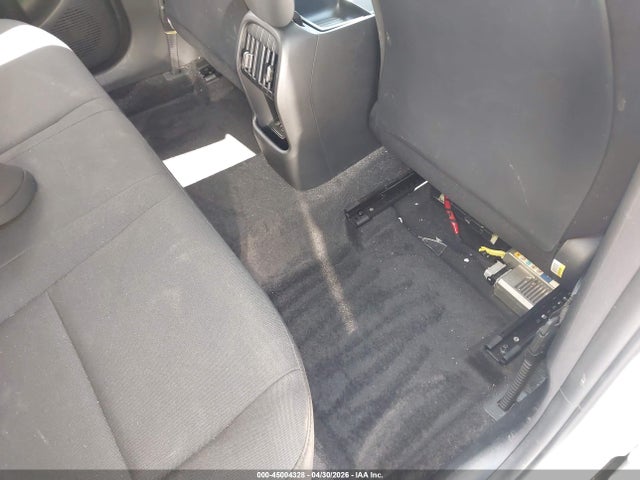 Aukcja sprzedaży 2024 Hyundai Kona Sel, vin: KM8HBCAB7RU095639, numer aukcji: 45004328