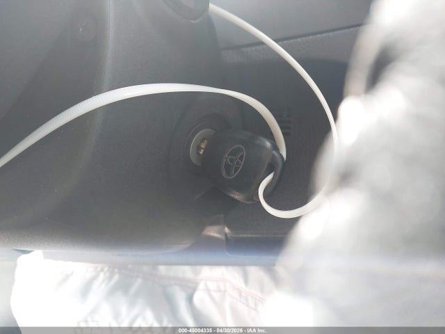Продаж на аукціоні авто 2019 Toyota Corolla Se, vin: 5YFBURHE9KP896549, номер лоту: 45004335