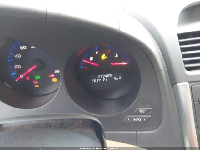 45004338 :رقم المزاد ، 19UUA66274A009418 vin ، 2004 Acura Tl مزاد بيع