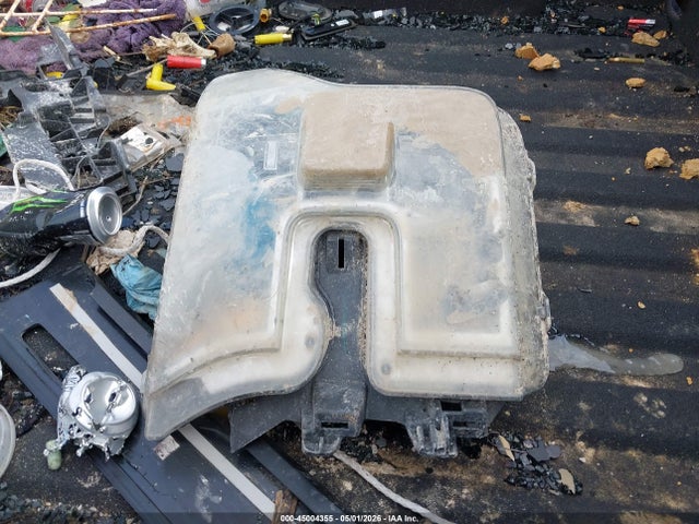 Aukcja sprzedaży 2016 Ford F-150 Lariat/xl/xlt, vin: 1FTEW1CP5GFA10548, numer aukcji: 45004355