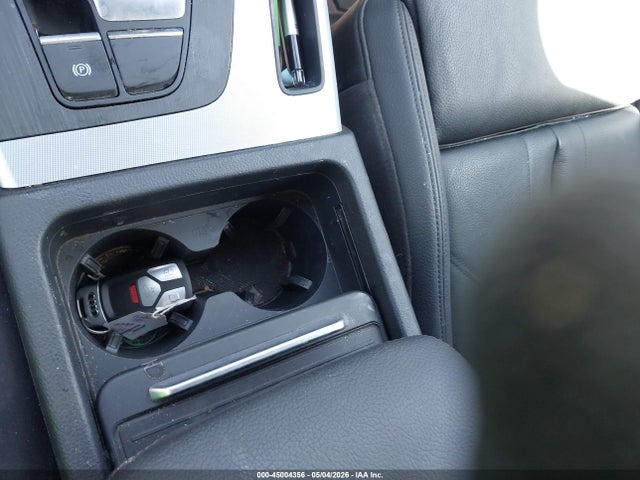 Продажа на аукционе авто 2020 Audi Q5 Premium 45 Tfsi Quattro S Tronic/titanium Premium 45 Tfsi Quattro S Tronic, vin: WA1ANAFYXL2093105, номер лота: 45004356