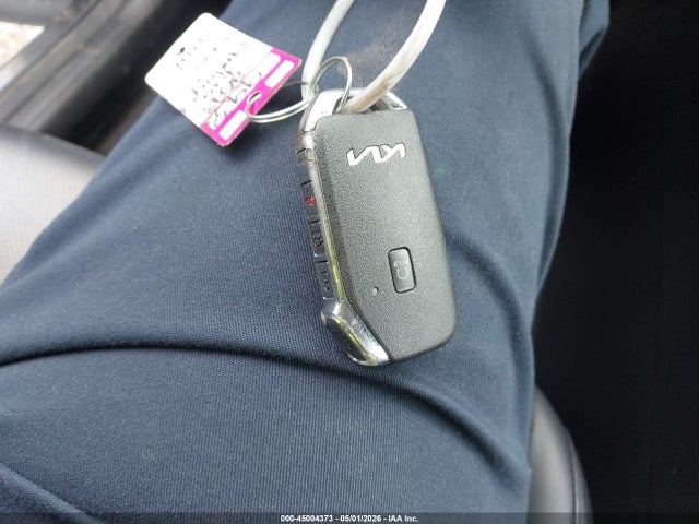KNDPYDAHXP7089449 KIA Sportage Plug-in Hybrid X-line