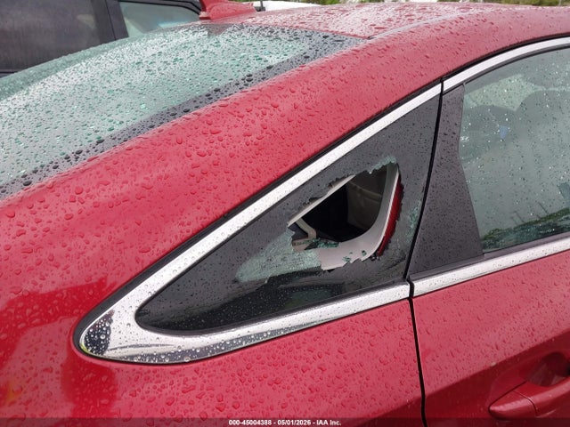 45004388 :رقم المزاد ، 5NPE24AF6FH214027 vin ، 2015 Hyundai Sonata Se مزاد بيع