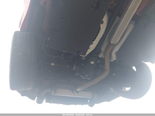 Toyota Gr86 Premium 2023 JF1ZNBE17P9763702 Image 17