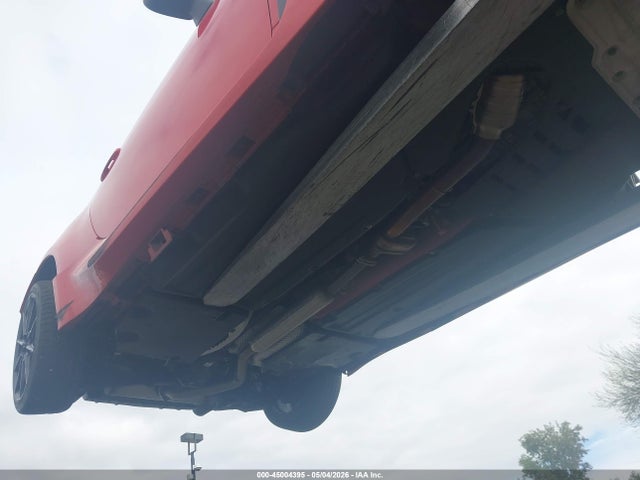 Toyota Gr86 Premium 2023 JF1ZNBE17P9763702 Image 18