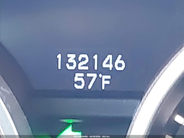 2013 Acura Tl 3.5 მანქანა იყიდება აუქციონზე, vin: 19UUA8F53DA010894, აუქციონის ნომერი: 45004406