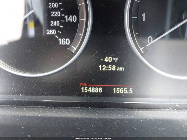 Продажа на аукционе авто 2013 Bmw 535i Xdrive, vin: WBAFU7C5XDDU70837, номер лота: 45004409