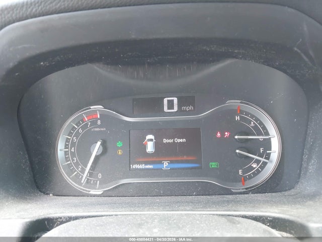 Продаж на аукціоні авто 2018 Honda Pilot Lx, vin: 5FNYF5H12JB029174, номер лоту: 45004421