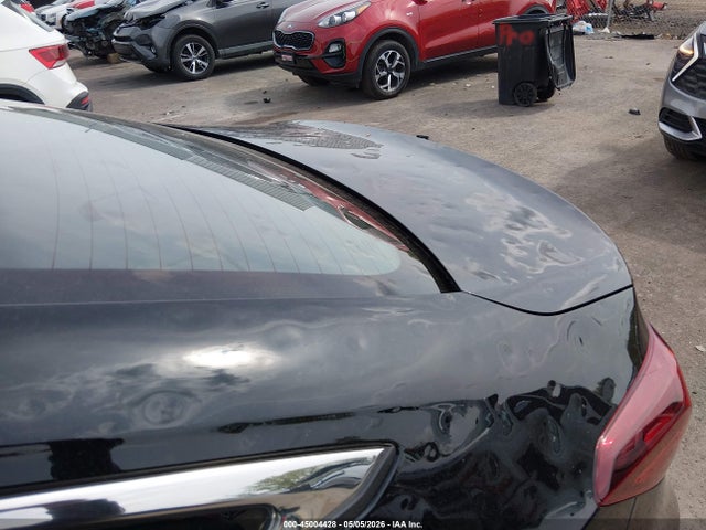 2026 Honda Civic Lx მანქანა იყიდება აუქციონზე, vin: 2HGFE2F20TH533077, აუქციონის ნომერი: 45004428