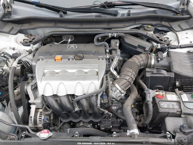 Aukcja sprzedaży 2012 Acura Tsx 2.4, vin: JH4CU2F65CC017905, numer aukcji: 45004460