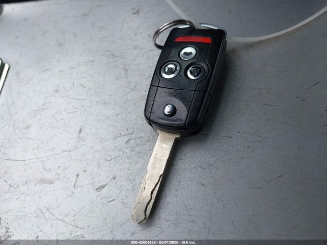 Aukcja sprzedaży 2012 Acura Tsx 2.4, vin: JH4CU2F65CC017905, numer aukcji: 45004460
