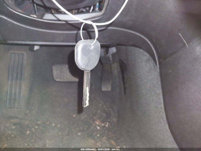45004461 :رقم المزاد ، 1G11C5SLXEF176874 vin ، 2014 Chevrolet Malibu 1lt مزاد بيع