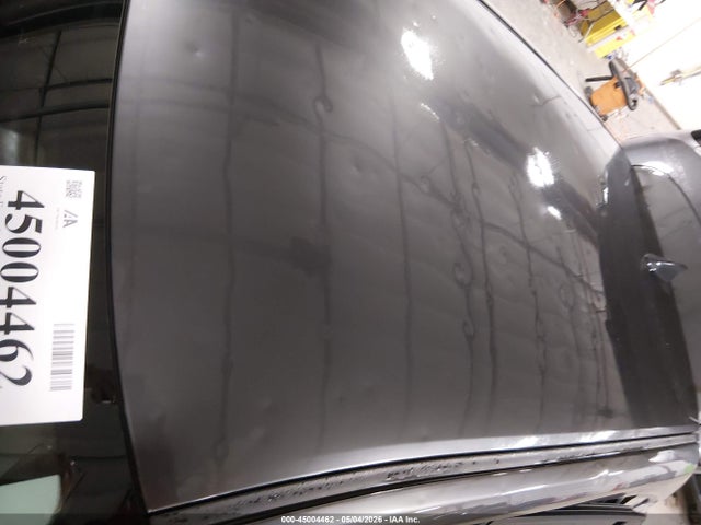 Продажа на аукционе авто 2023 Mazda Cx-5 2.5 S Select, vin: JM3KFBBM0P0181816, номер лота: 45004462