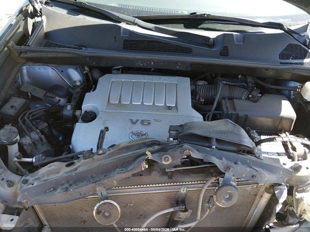 Продажа на аукционе авто 2013 Toyota Highlander Se V6, vin: 5TDZK3EH4DS092539, номер лота: 45004464