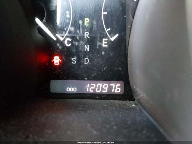 Продажа на аукционе авто 2013 Toyota Highlander Se V6, vin: 5TDZK3EH4DS092539, номер лота: 45004464