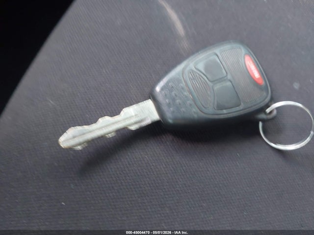 45004470 :رقم المزاد ، 1C4BJWDG8EL155627 vin ، 2014 Jeep Wrangler Unlimited Sport مزاد بيع
