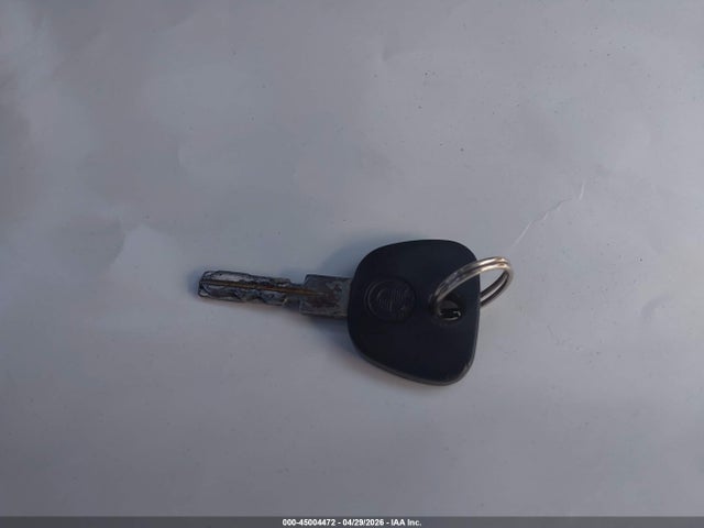 Aukcja sprzedaży 1995 Bmw M3, vin: WBSBF9323SEH02467, numer aukcji: 45004472