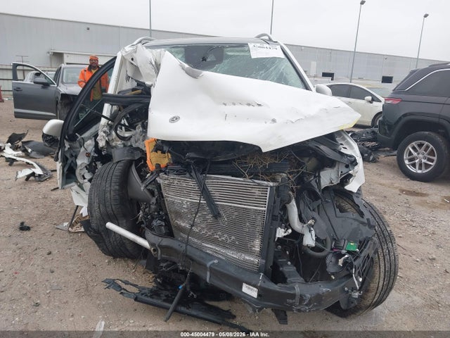 Aukcja sprzedaży 2018 Mercedes-benz Gle 350, vin: 4JGDA5JB4JB171654, numer aukcji: 45004479