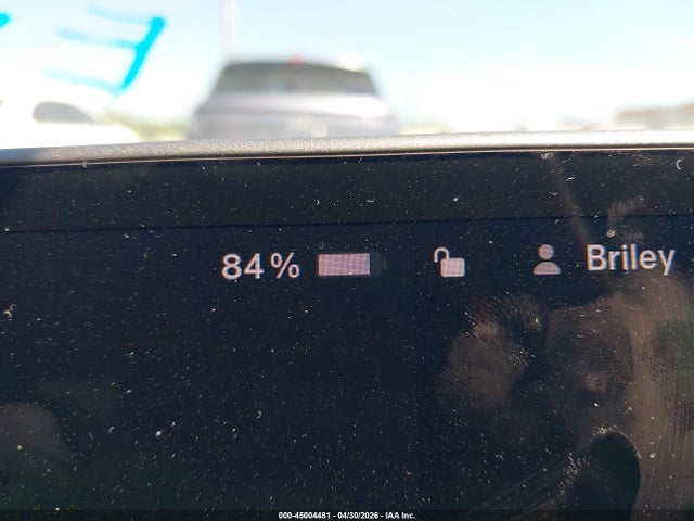 Продажа на аукционе авто 2023 Tesla Model 3 Rear-wheel Drive, vin: 5YJ3E1EA5PF691981, номер лота: 45004481