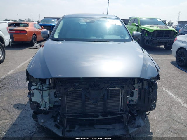 JM3KFBCL9R0498079 Mazda Cx-5 2.5 S Preferred