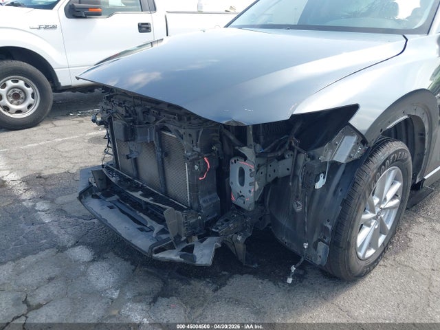JM3KFBCL9R0498079 Mazda Cx-5 2.5 S Preferred