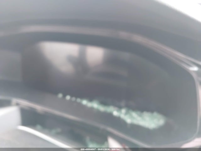 Aukcja sprzedaży 2024 Volkswagen Taos 1.5t S, vin: 3VV5X7B28RM010067, numer aukcji: 45004507