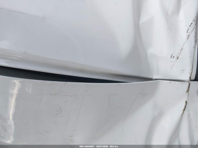 Aukcja sprzedaży 2024 Volkswagen Taos 1.5t S, vin: 3VV5X7B28RM010067, numer aukcji: 45004507