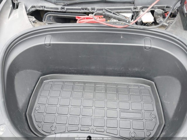 Aukcja sprzedaży 2019 Tesla Model 3 Long Range/mid Range/standard Range/standard Range Plus, vin: 5YJ3E1EA3KF298165, numer aukcji: 45004510