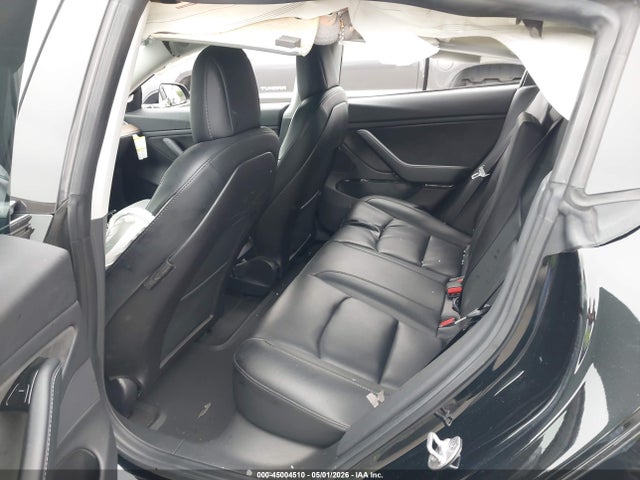 Aukcja sprzedaży 2019 Tesla Model 3 Long Range/mid Range/standard Range/standard Range Plus, vin: 5YJ3E1EA3KF298165, numer aukcji: 45004510