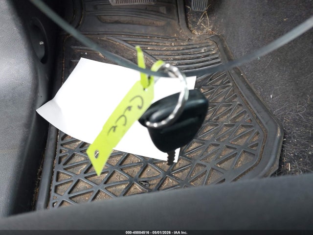 Продажа на аукционе авто 2009 Jeep Liberty Sport, vin: 1J8GN28K49W519606, номер лота: 45004516