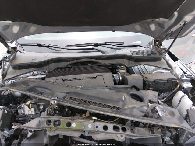 Aukcja sprzedaży 2023 Acura Mdx Standard, vin: 5J8YE1H37PL009426, numer aukcji: 45004523